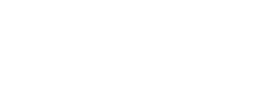 Magellan 241 x 99