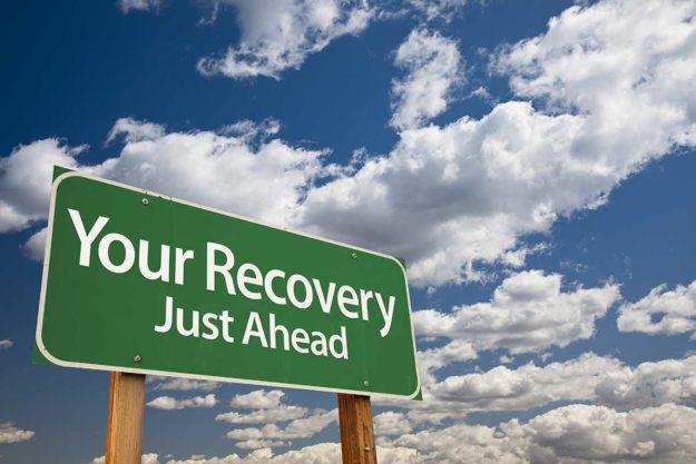 What to Look for in Addiction Therapy (1) what to look for in addiction therapy in florida