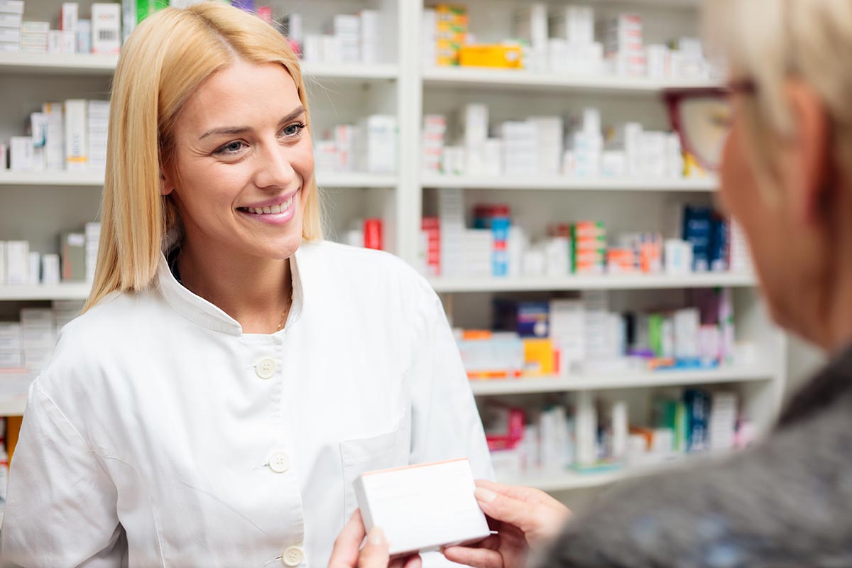 Benefits of MedicationAssisted Treatment MAT in South Tampa, Florida